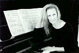 Florentine Mulsant