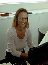 Florentine Mulsant